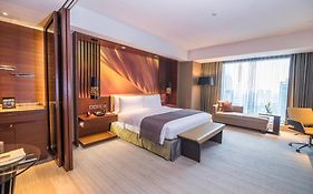 Marco Polo Ortigas Manila